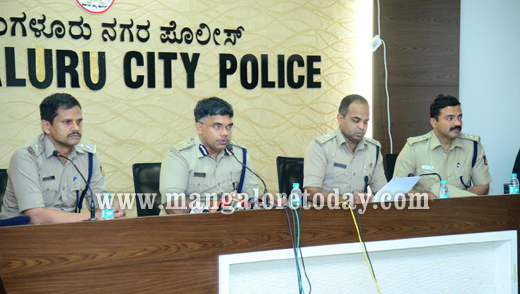 pressmeet 2